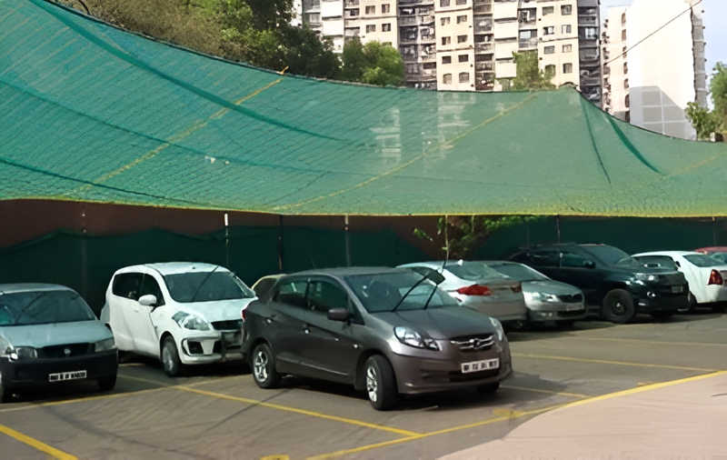 4 (1) picsart aiimageenhancer