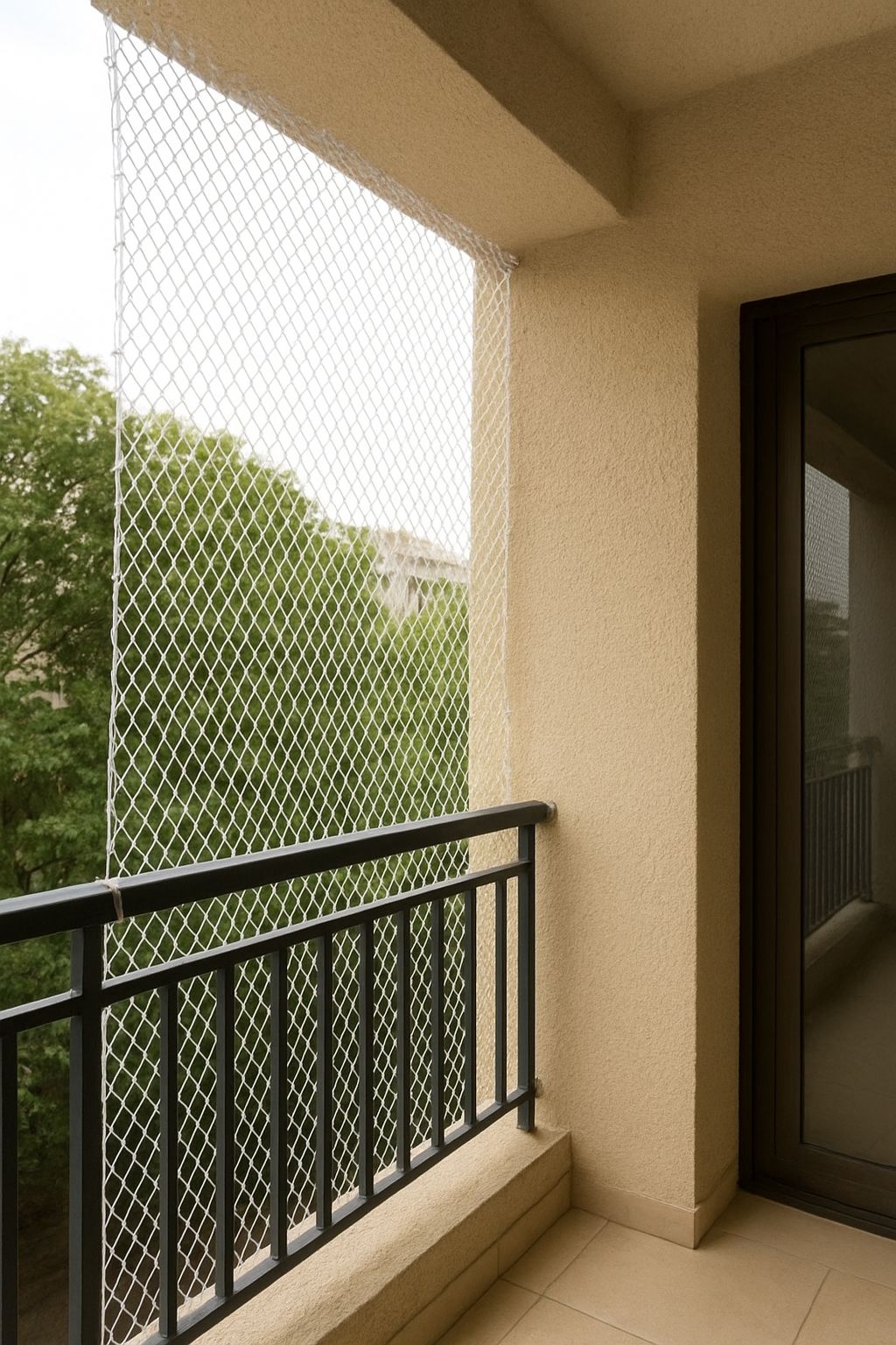 528526b5 c354 4908 a486 b542bd5738e5