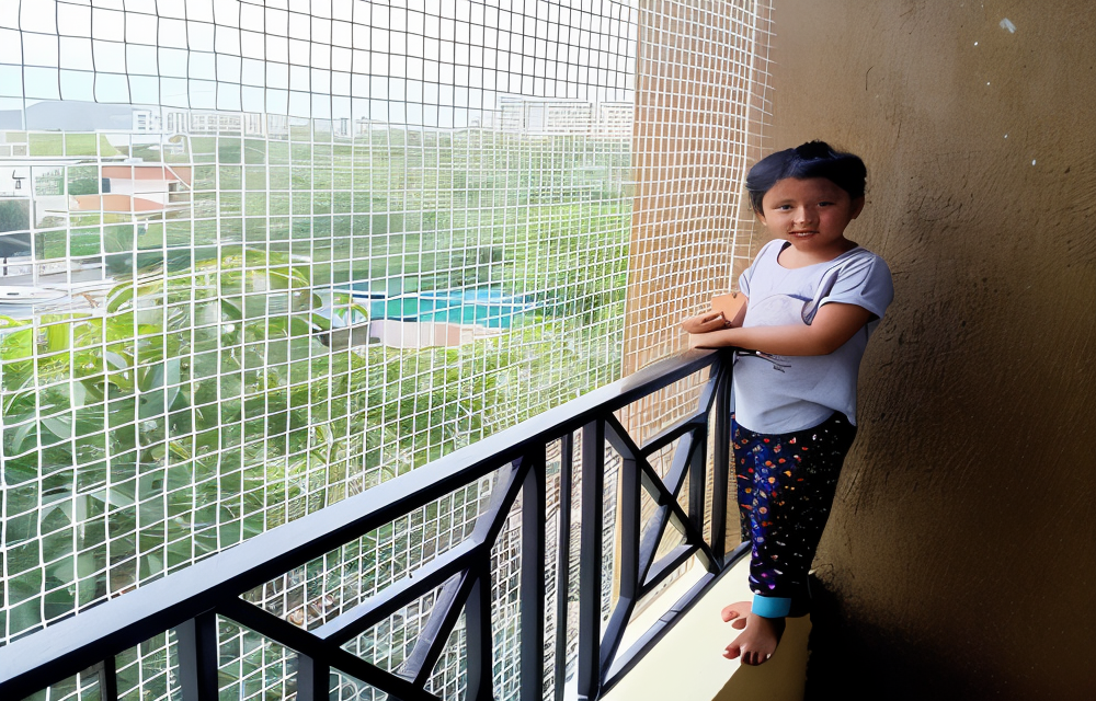 9f5626ff 965d 432b aa18 0f2a391186b3