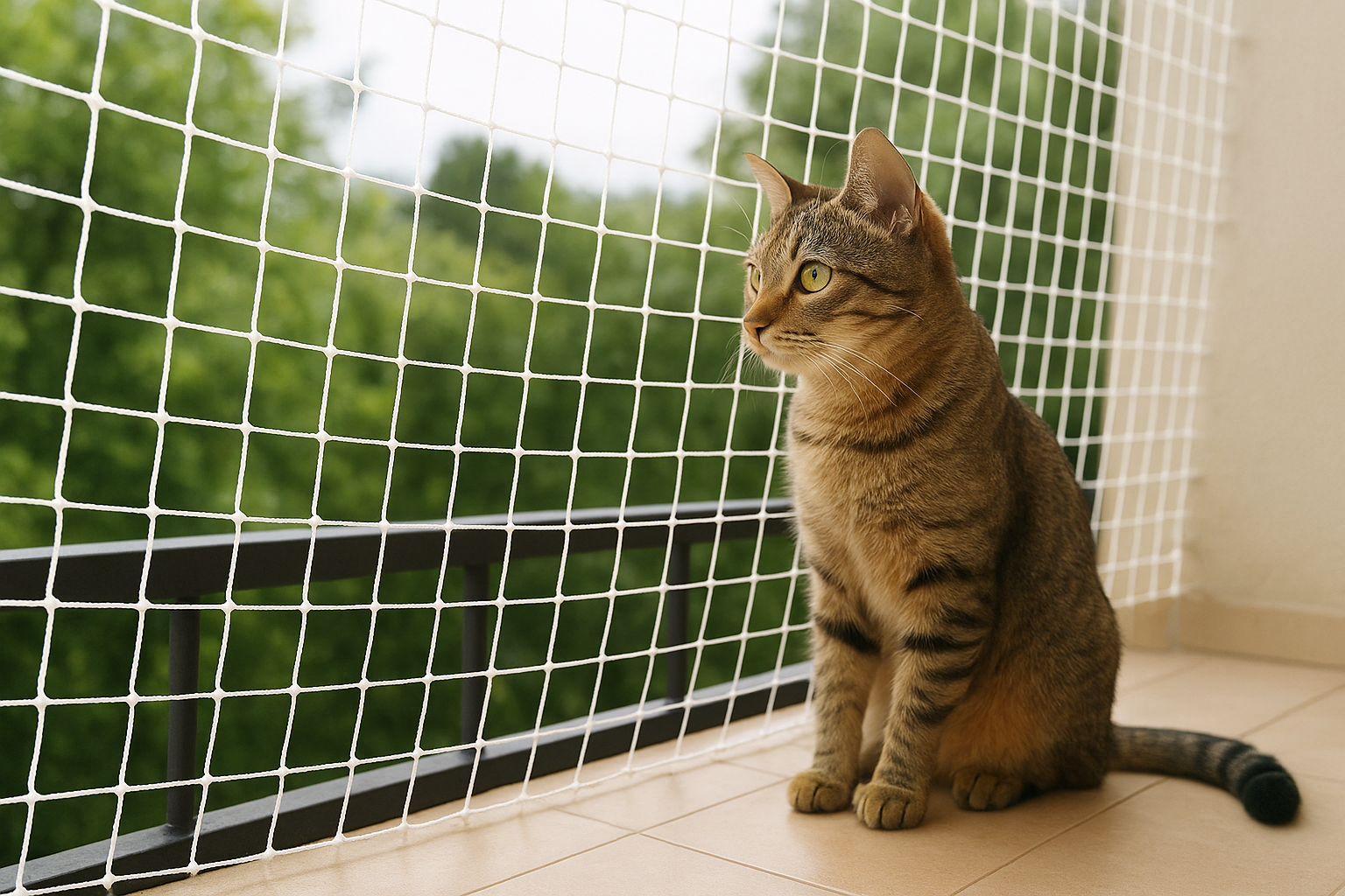 chatgpt image sep 10, 2025, 03 36 40 pm