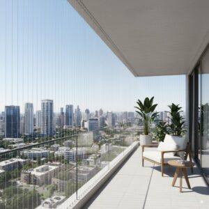 Home img 20250912 wa0023