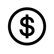 Home oip 3 removebg preview