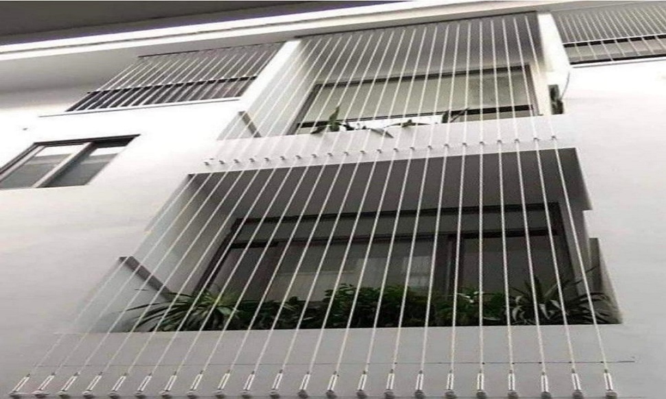 whatsapp image 2023 02 14 at 3.44.44 pm 1 (1)