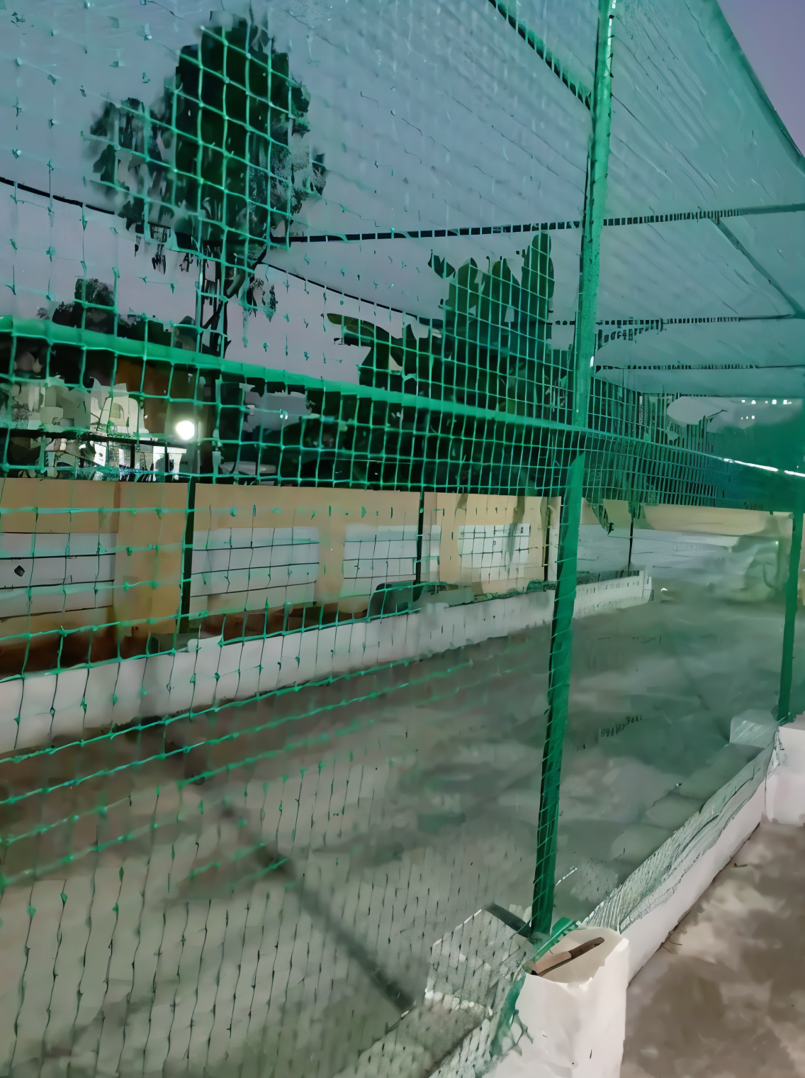 b8cafb10 d7c5 4c00 b38d bf64cf36b8ac