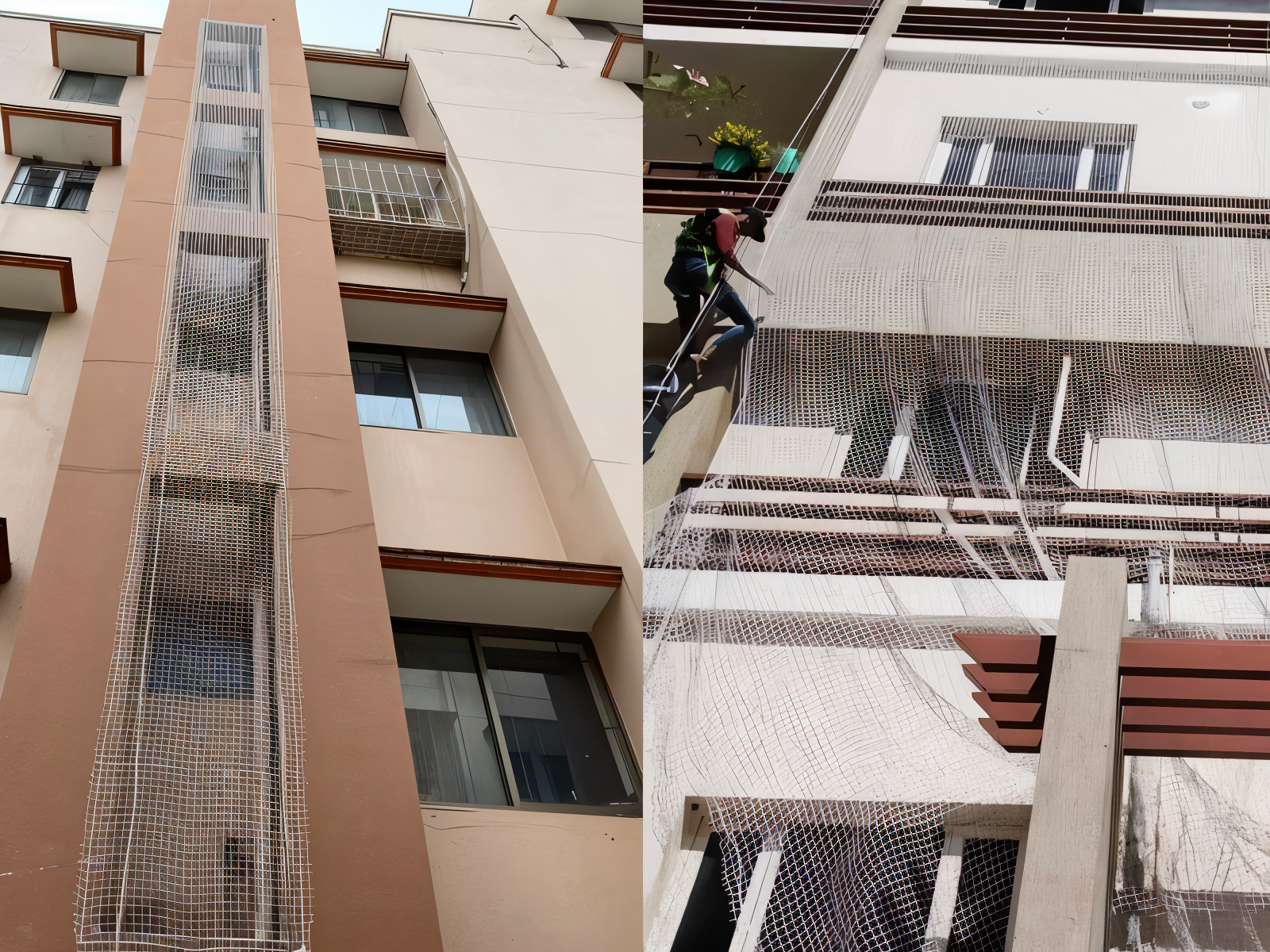 be564bc9 4dab 468f b72e ca8d20a21862