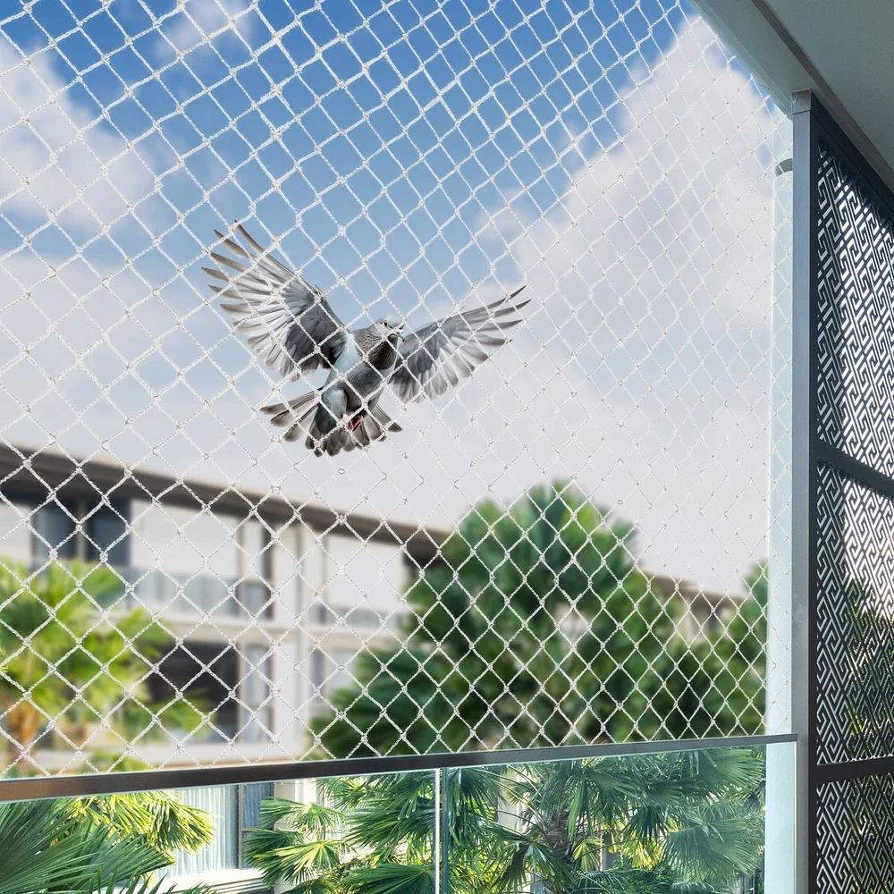 bird safety net for windows 1000x1000