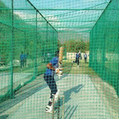 cricket safety net 500x500