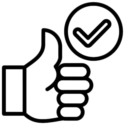 download removebg preview