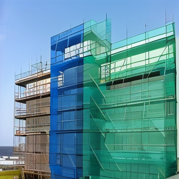 ea563f9e f9fe 42ef 956f 6a8a44faf758