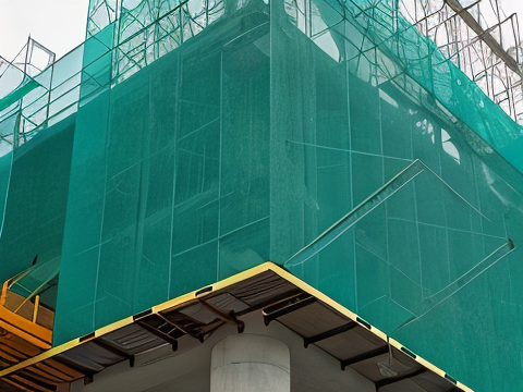 fb20ef23 b9a9 4201 980c 6068a1b0087c