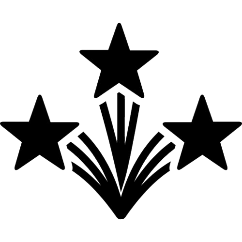 modern icon 1705235 512 removebg preview