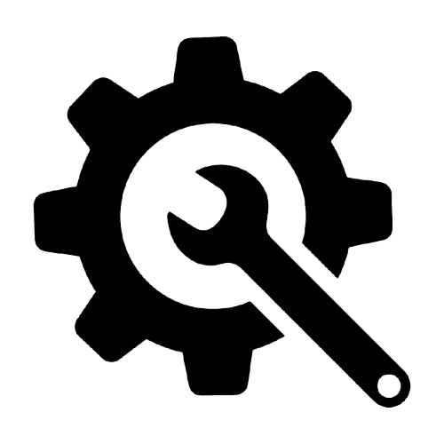 Home png clipart computer icons installation computer configuration engineer miscellaneous logo removebg preview