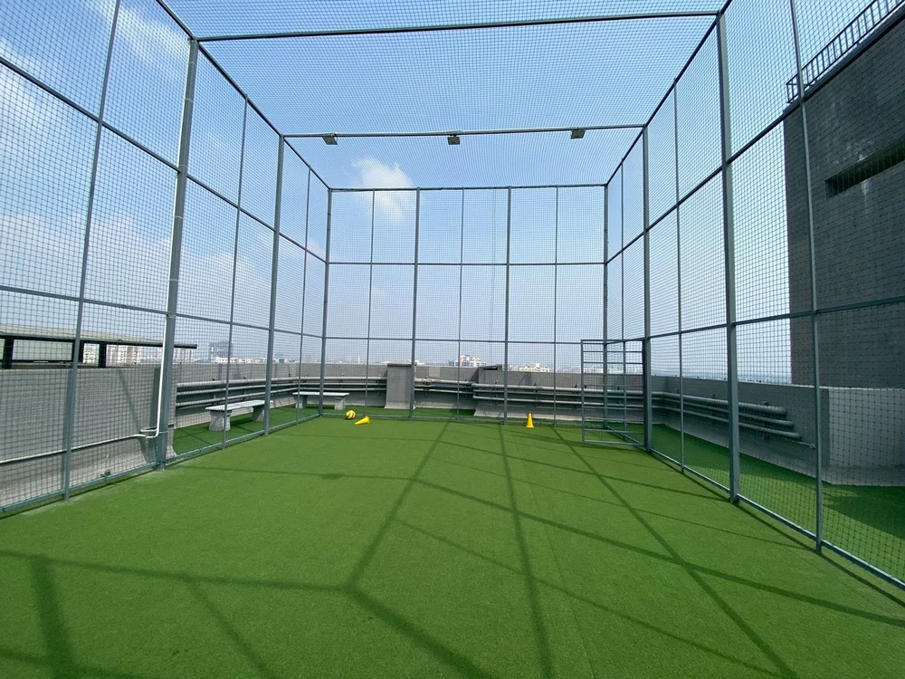 terrace safety net 1000x1000