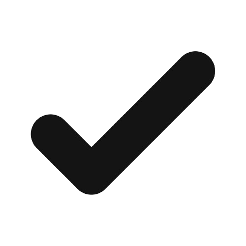 Home tick vector icon removebg preview