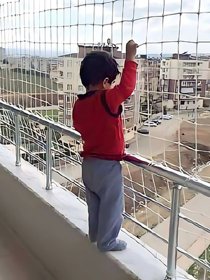 {typeelementor,siteurlhttpssbrsafetynets.inwp json,elements[{id241e987,eltypewidget,isinnerfalse,islockedfalse,settings{image{id6389,urlhttpssbrsafetynets.inwp contentuploads202509children safety